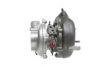 ALANKO 901030 Charger, charging system